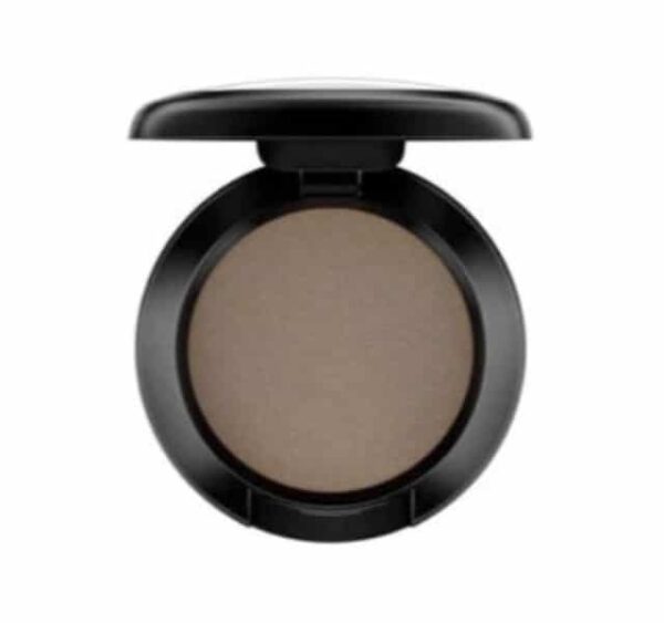 MAC Satin Eyeshadow - Coquette