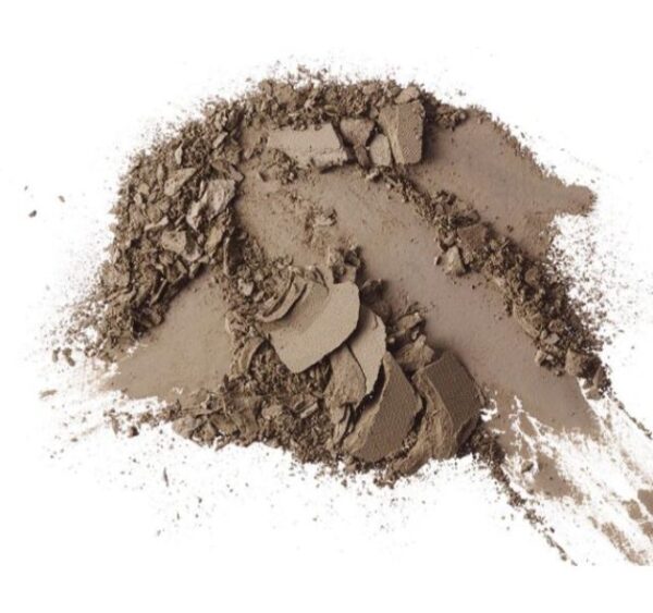 MAC Satin Eyeshadow - Coquette - Image 2