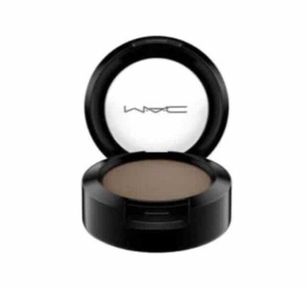 MAC Satin Eyeshadow - Coquette - Image 3
