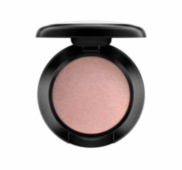 MAC Frost Eyeshadow - Jest