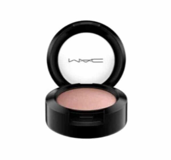 MAC Frost Eyeshadow - Jest - Image 3
