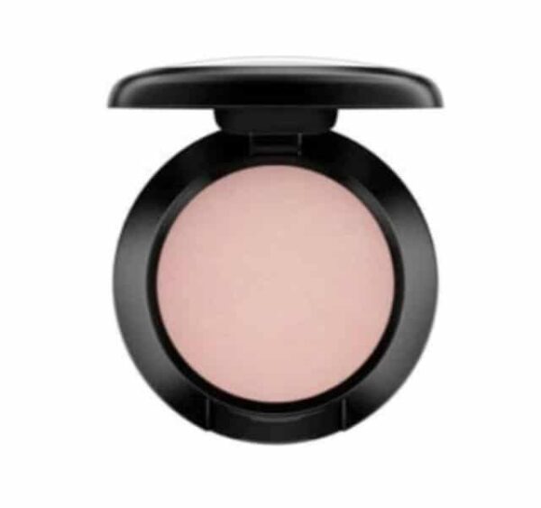 MAC Eyeshadow - Malt Matte