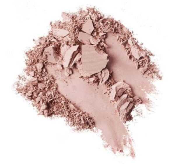 MAC Eyeshadow - Malt Matte - Image 2
