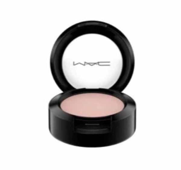 MAC Eyeshadow - Malt Matte - Image 3