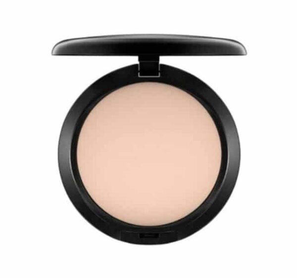 MAC Studio Fix Powder Plus Foundation NW 15