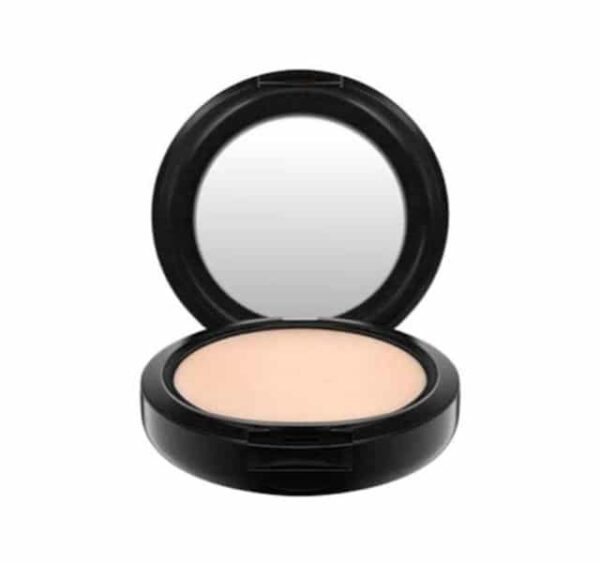 MAC Studio Fix Powder Plus Foundation NW 15 - Image 2