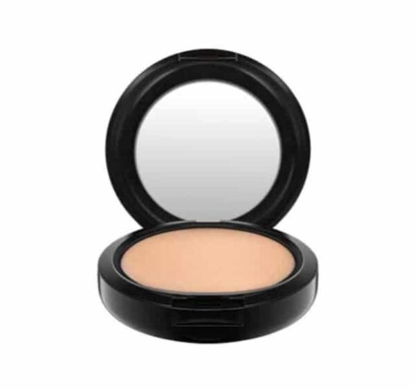 MAC Studio Fix Powder Plus Foundation Nw25 - Image 2