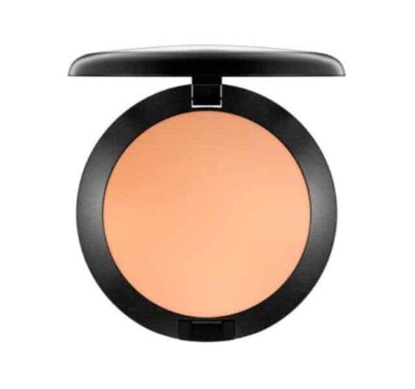MAC Studio Fix Powder Plus Foundation NW30