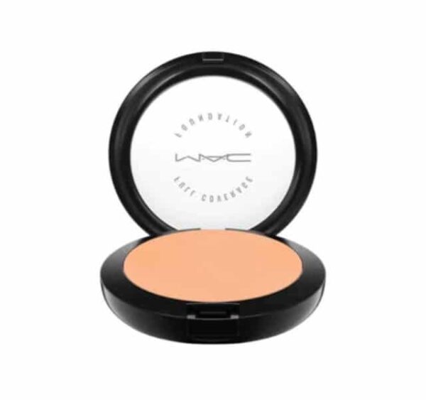 MAC Studio Fix Powder Plus Foundation NW30 - Image 3