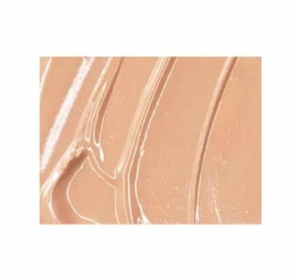 MAC Studio Fix Powder Plus Foundation NW30 - Image 2