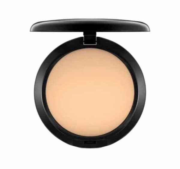 MAC Studio Fix Powder Plus Foundation NW35