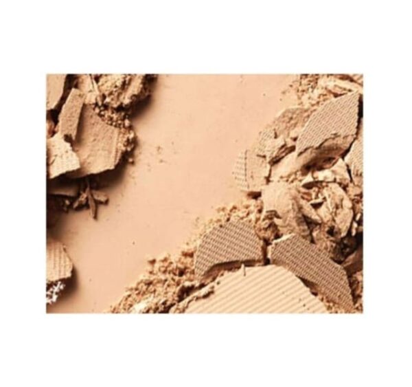 MAC Studio Fix Powder Plus Foundation NW35 - Image 3