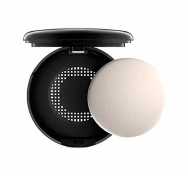 MAC Studio Fix Powder Plus Foundation, NW43 - Image 4