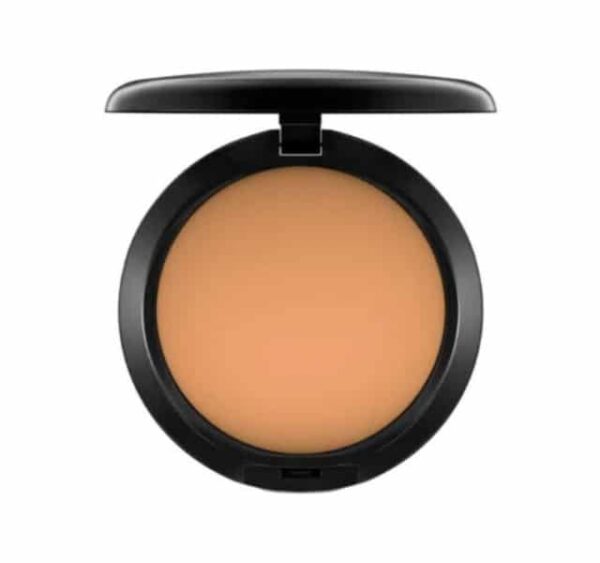 MAC Studio Fix Powder Plus Foundation, NW43