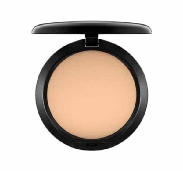 MAC Studio Fix Powder Plus Foundation - C4