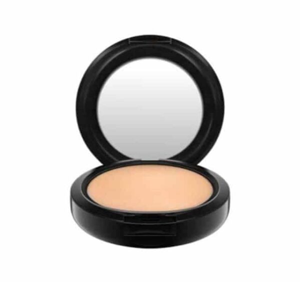 MAC Studio Fix Powder Plus Foundation - C4 - Image 2