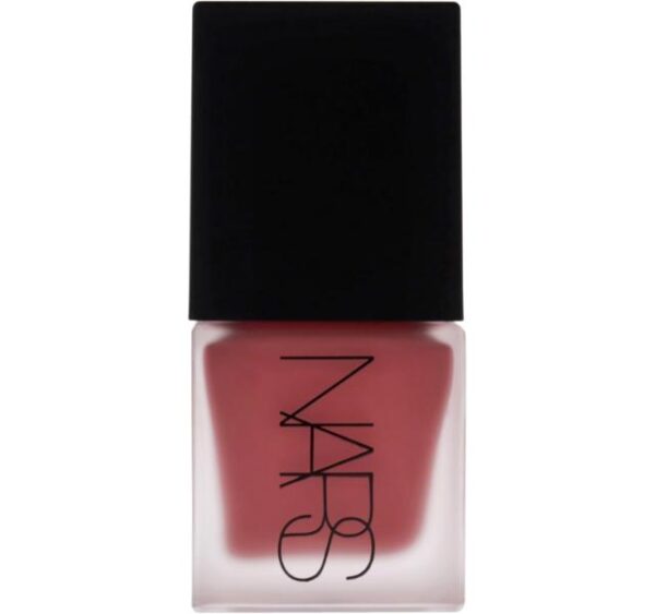 NARS Liquid Blush - Torrid - Image 3