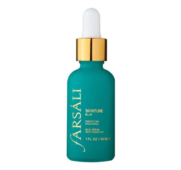 Farsali Skintune Blur Perfecting Primer Serum, 30 ml