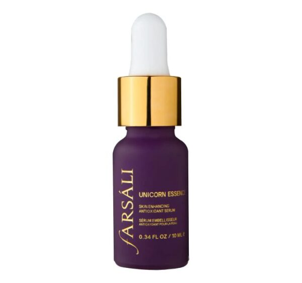 Farsali Unicorn Essence Antioxidant Primer Serum, 30 ml