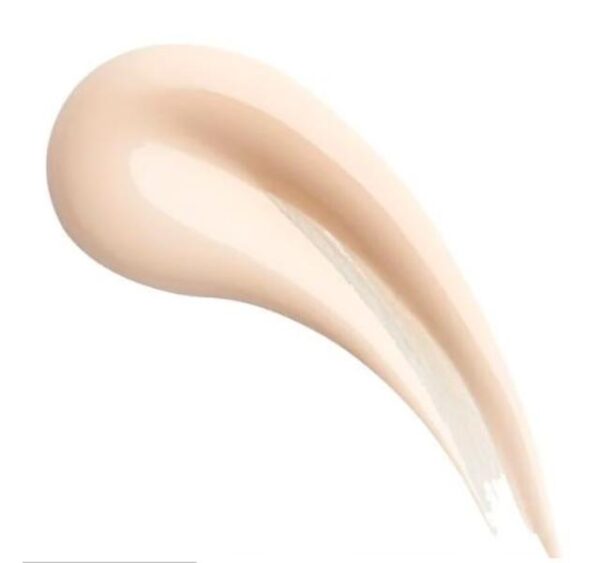 Revolution Pro Brightening And Tightening Under Eye Concealing - Caramel - Image 2