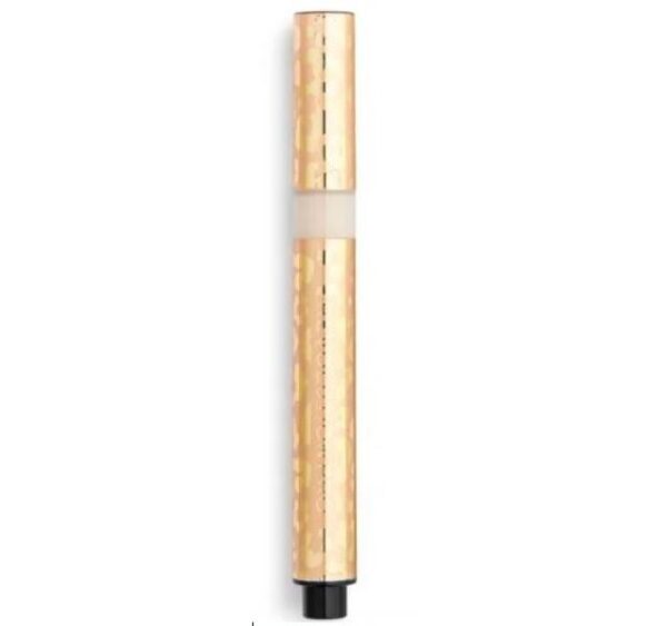 Revolution Pro Brightening And Tightening Under Eye Concealing - Caramel - Image 3
