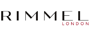 rimmel
