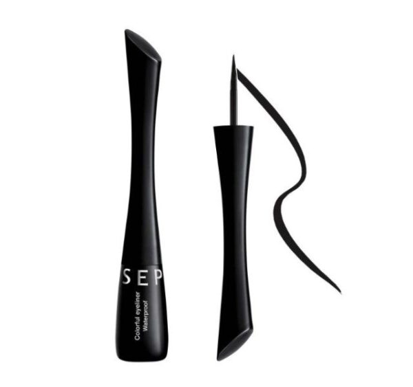 Sephora Colorful Waterproof Eyeliner