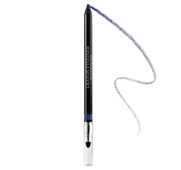 Dior Waterproof Eyeliner