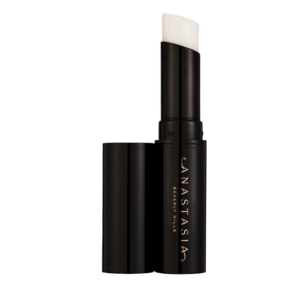 Anastasia Beverly Hills Lip Primer - Clear