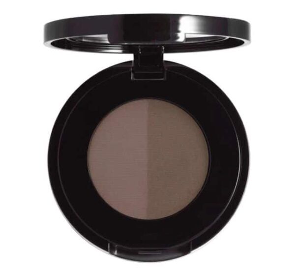 Anastasia Beverly Hills- Brow Powder Duo - Ash Brown