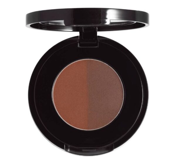 Anastasia Beverly Hills - Brow Powder Duo - Auburn