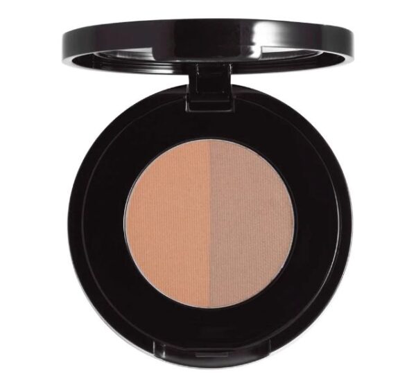 Anastasia Beverly Hills Brow Powder Duo - Caramel