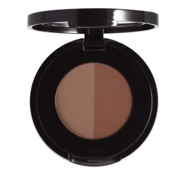Anastasia Beverly Hills Brow Powder Duo - Soft Brown