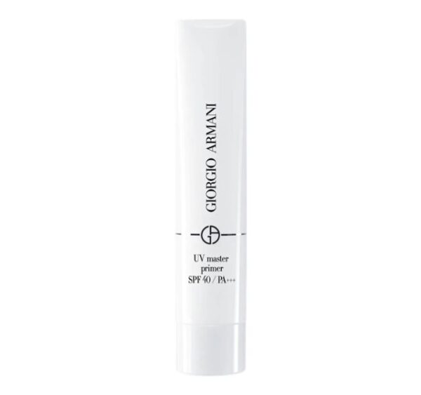 Armani UV Master Perfecting Primer SPF 40