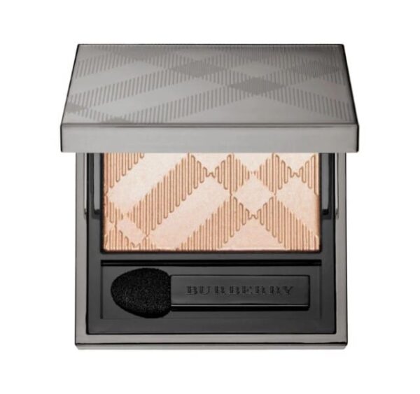 Burberry Eye Colour - Shell 003