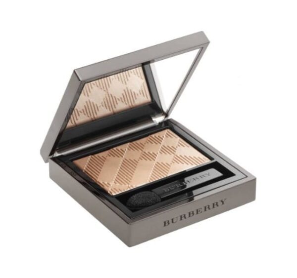 Burberry Eye Colour - Shell 003 - Image 2