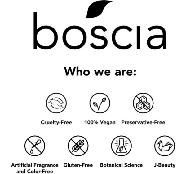 Boscia Cactus Water Peel-off Mask - Image 4