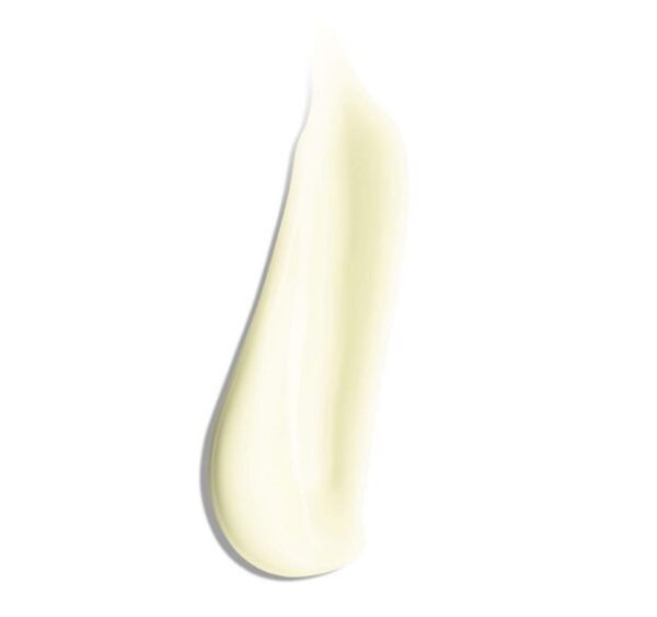 Clarins Sun Care Cream UVA/UVB 30 Body Moisture/Comfort - Image 2
