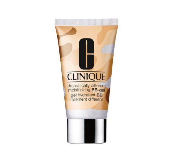 Clinique DDM BB Gel