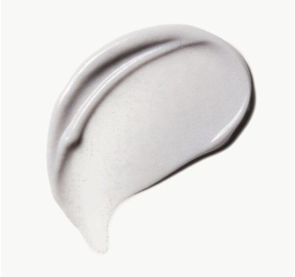 Clinique DDM BB Gel - Image 2