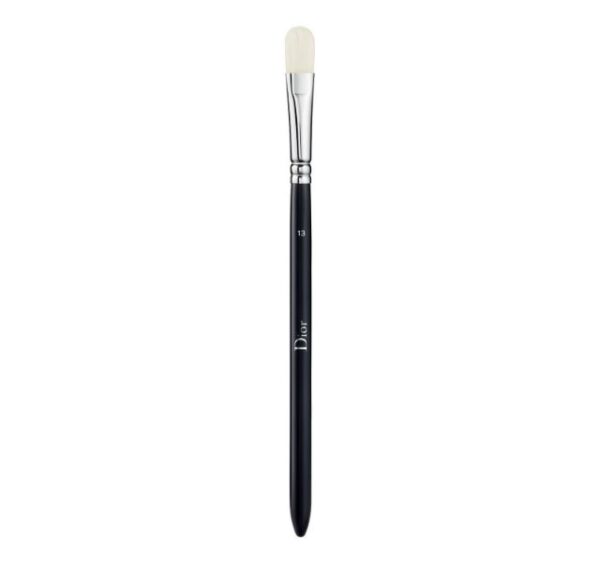 Christian Dior Backstage Concealer Brush N.13 - 1 Pc Brush, Pack of 1