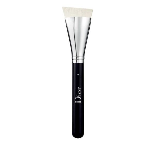 Christian Dior Dior Backstage Contour Brush N°15