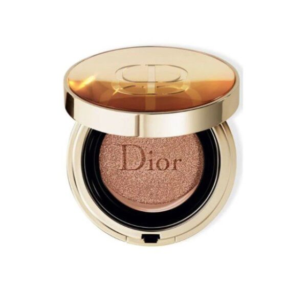 DIOR Prestige Le Cushion Teint de Rose - 30 Medium Beige