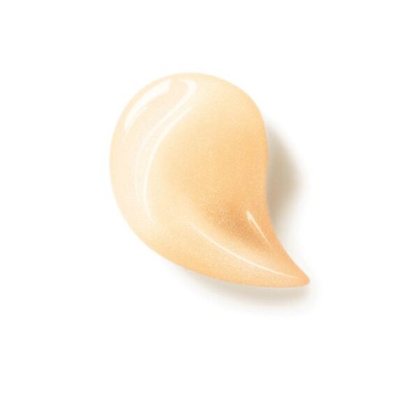 Dior Bronze After Sun Care Ultra Fresh Monoï Balm - Image 2