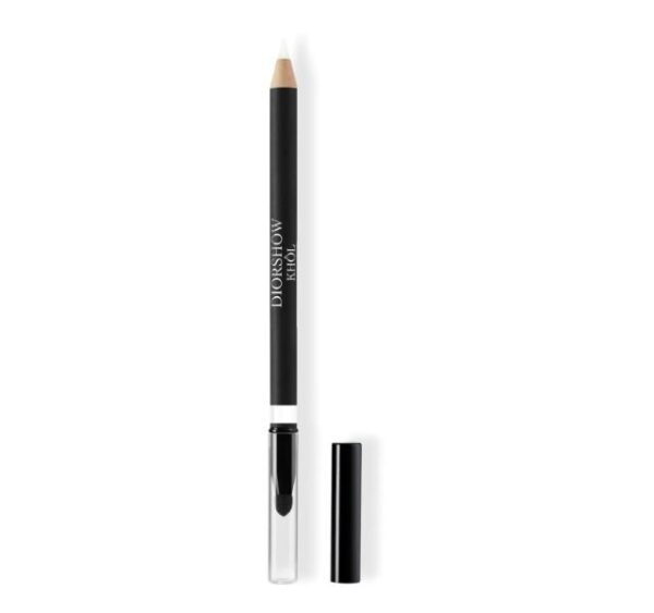 Dior Diorshow Kohl