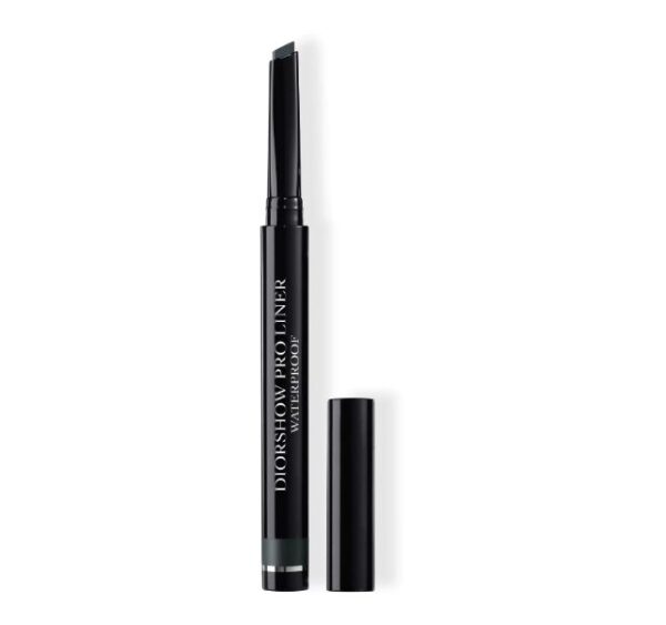 Diorshow Pro Liner