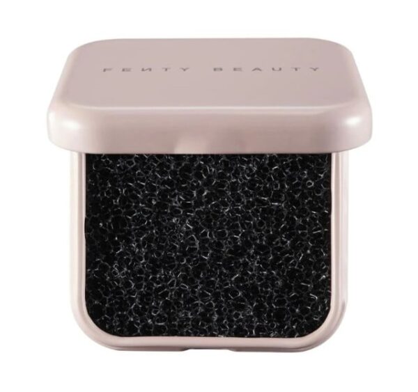 Fenty Beauty By Rihanna Dry Brush Cleaning Sponge