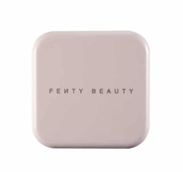 Fenty Beauty By Rihanna Dry Brush Cleaning Sponge - Image 2