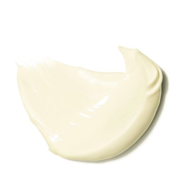 Clarins Dry Touch Sun Care Cream - Image 2