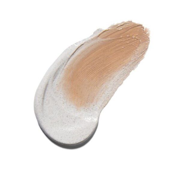 Erborian CC Cream Radiance Color Corrector Broad Spectrum SPF25 - Image 3